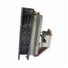 Dissipatore CPU Gembird CPU-HURACAN-ARGB-X140 12 cm nero bianco 800-1600 giri/min