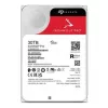HDD | SEAGATE | IronWolf Pro | 30 TB | 512 MB | 7200 giri/min | 3,5 | ST30000NT011