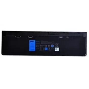 Batteria DELL 451-BBFX Latitude E7240