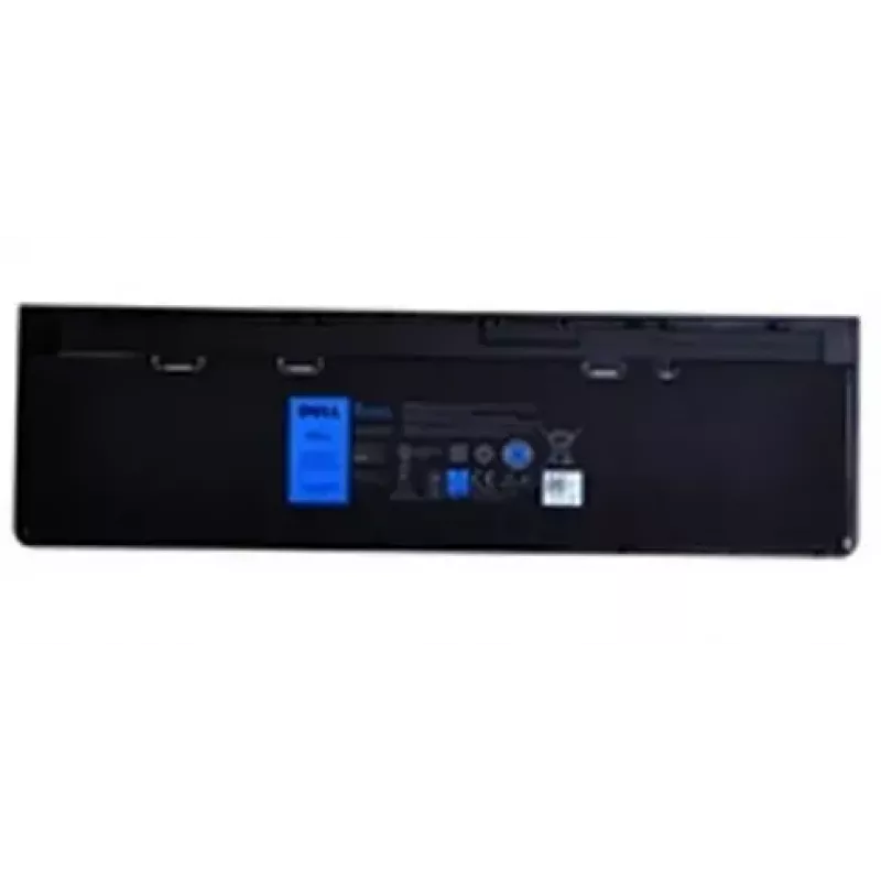Batteria DELL 451-BBFX Latitude E7240