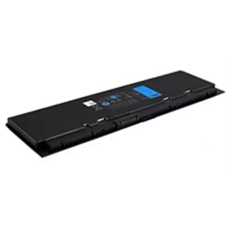 Batteria DELL 451-BBFX Latitude E7240
