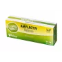 Vetfood Amylactiv Balance supporto digestivo per cani e gatti 60 capsule