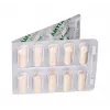 Vetfood Amylactiv Balance supporto digestivo per cani e gatti 60 capsule