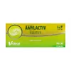 Vetfood Amylactiv Balance supporto digestivo per cani e gatti 60 capsule