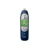Termometro auricolare BRAUN ThermoScan 7+ Connect IRT6575 con Bluetooth, misurazione auricolare clinicamente accurata