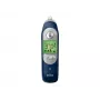Termometro auricolare BRAUN ThermoScan 7+ Connect IRT6575 con Bluetooth, misurazione auricolare clinicamente accurata