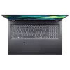 Acer Aspire 17 A17-51M-52TG NX.J0HEG.005 Notebook 43,9 cm (17,3) 1920x1080 - Intel Core 5 120U - 1TB SSD - HDMI/USB-C - Linux (eShell) - grigio