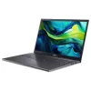 Acer Aspire 17 A17-51M-52TG NX.J0HEG.005 Notebook 43,9 cm (17,3) 1920x1080 - Intel Core 5 120U - 1TB SSD - HDMI/USB-C - Linux (eShell) - grigio