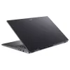 Acer Aspire 17 A17-51M-52TG NX.J0HEG.005 Notebook 43,9 cm (17,3) 1920x1080 - Intel Core 5 120U - 1TB SSD - HDMI/USB-C - Linux (eShell) - grigio