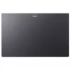Acer Aspire 17 A17-51M-52TG NX.J0HEG.005 Notebook 43,9 cm (17,3) 1920x1080 - Intel Core 5 120U - 1TB SSD - HDMI/USB-C - Linux (eShell) - grigio