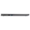 Acer Aspire 17 A17-51M-52TG NX.J0HEG.005 Notebook 43,9 cm (17,3) 1920x1080 - Intel Core 5 120U - 1TB SSD - HDMI/USB-C - Linux (eShell) - grigio