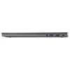 Acer Aspire 17 A17-51M-52TG NX.J0HEG.005 Notebook 43,9 cm (17,3) 1920x1080 - Intel Core 5 120U - 1TB SSD - HDMI/USB-C - Linux (eShell) - grigio