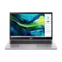 Laptop Acer Aspire Go 15 AG15-42P-R1VS — 15,6 pollici Full-HD IPS, Ryzen R7-5825U, 8 GB RAM, 512 GB SSD, Linux (eShell)