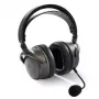 Cuffie gaming wireless Audeze Maxwell 2 per PlayStation