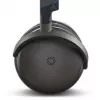 Cuffie gaming wireless Audeze Maxwell 2 per PlayStation