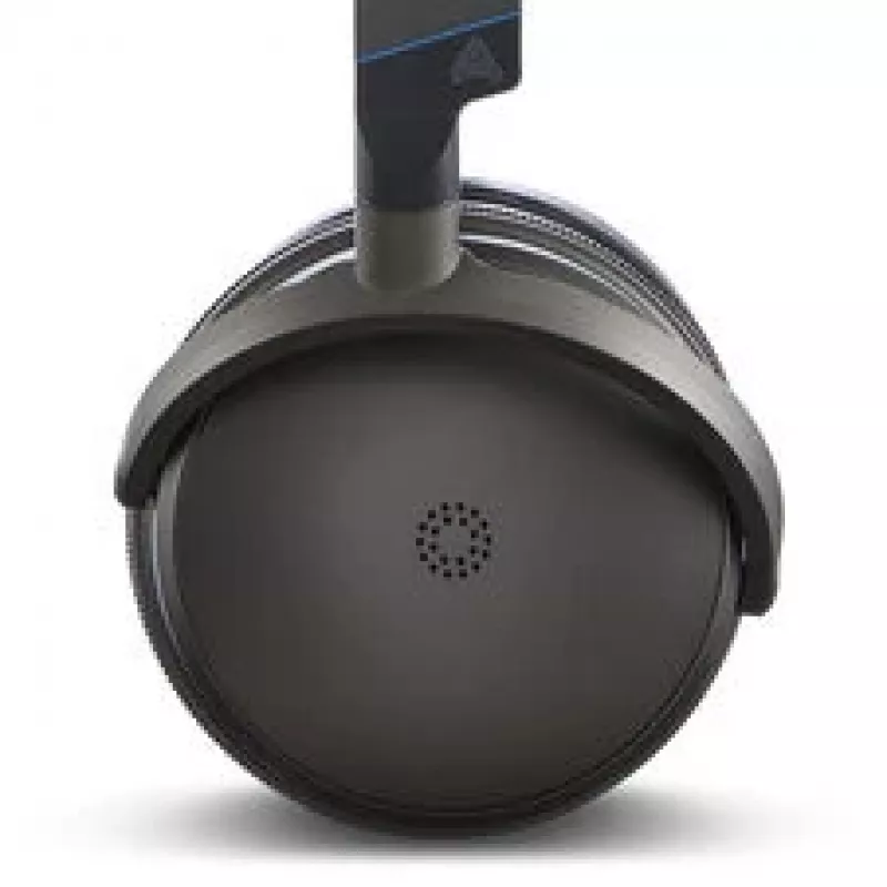 Cuffie gaming wireless Audeze Maxwell 2 per PlayStation