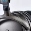 Cuffie gaming wireless Audeze Maxwell 2 per PlayStation