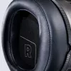 Cuffie gaming wireless Audeze Maxwell 2 per PlayStation