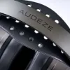 Cuffie gaming wireless Audeze Maxwell 2 per PlayStation