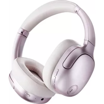 Intenso 3740403 - Cuffie TWS True Wireless O400HA rosa - Cuffie (3740403)