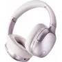 Intenso 3740403 - Cuffie TWS True Wireless O400HA rosa - Cuffie (3740403)