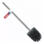 Scopino per WC Tesa SPARE TOILETTENBUERSTE testina di ricambio, modello 40330-00000-00