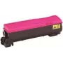 Kyocera TK 570M - magenta - originale - cartuccia toner - per FS-C5400DN