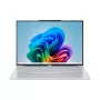 Laptop Acer Swift Air 16 OLED SFA16-61M-R2T2 — AMD Ryzen AI 5 330, 16 pollici WUXGA, 16 GB RAM, 512 GB SSD, Windows 11 Home, argento