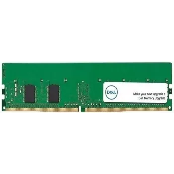 Modulo di memoria DELL DDR4 8GB 3200MHz ECC
