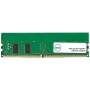 Modulo di memoria DELL DDR4 8GB 3200MHz ECC