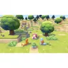 Gioco Pokémon Pokopia