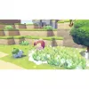 Gioco Pokémon Pokopia