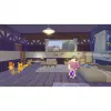 Gioco Pokémon Pokopia