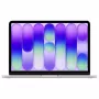 MacBook Neo 13 argento MHFC4D/A Apple A18 Pro chip, 6-Core CPU, 5-Core GPU, 8 GB, 512 GB SSD, Touch ID