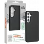 Eiger North Case GRS Galaxy S26 nero