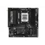 Scheda madre ASROCK B850M Challenger WiFi DDR5 AM5 Micro-ATX — B850M Challenger WiFi DDR5 AM5