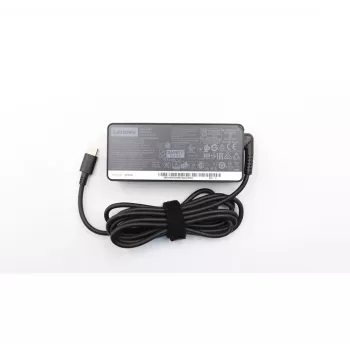 Alimentatore Lenovo 01FR030