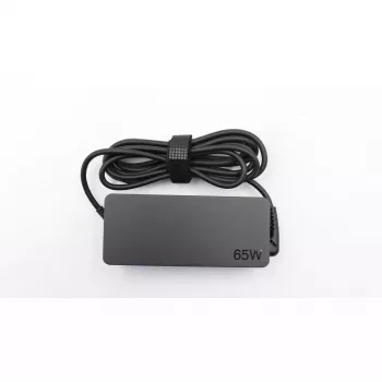 Alimentatore Lenovo 01FR030