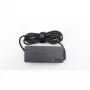 Alimentatore Lenovo 01FR030