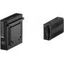 Adattatore VESA DELL 452-BDVC nero compatibilità Optiplex 3000 5000 7000