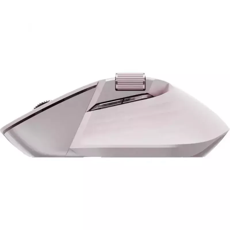 Mouse Rapoo MT760M Bluetooth