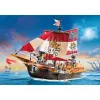Set di gioco azione/avventura Playmobil 71418 età 4-10 multicolore