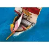 Set di gioco azione/avventura Playmobil 71418 età 4-10 multicolore