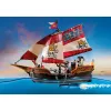 Set di gioco azione/avventura Playmobil 71418 età 4-10 multicolore