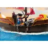 Set di gioco azione/avventura Playmobil 71418 età 4-10 multicolore