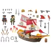 Set di gioco azione/avventura Playmobil 71418 età 4-10 multicolore