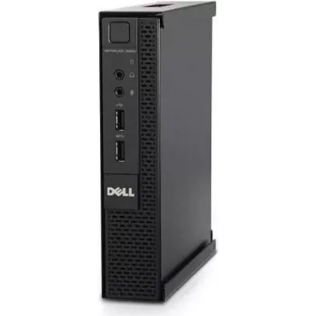 Dell supporto VESA – supporto per montaggio sistema (MTN-SGL-MFF)