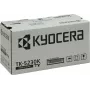 Kyocera TK-5230K materiale di consumo per stampante nero