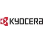 Kyocera DK 5140 - originale - unità tamburo - per ECOSYS M6035, M6530, M6535, P6030, P6035, P6130 (DK-5140)