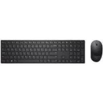 Dell 580-AJRD nero